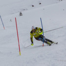 20140209_SwissSki_017.jpg