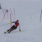 20140209_SwissSki_018.jpg