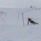 20140209_SwissSki_019.jpg