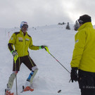 20140209_SwissSki_020.jpg