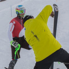 20140209_SwissSki_021.jpg