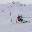 20140209_SwissSki_024.jpg