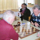 Senioren10c_jpg-1270478078