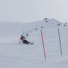 20140209_SwissSki_025.jpg