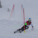 20140209_SwissSki_026.jpg