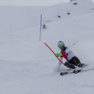 20140209_SwissSki_027.jpg