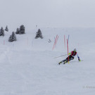 20140209_SwissSki_028.jpg