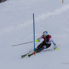 20140209_SwissSki_029.jpg
