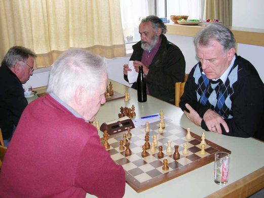 Senioren10c_jpg-1270478078