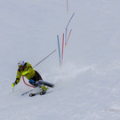 20140209_SwissSki_030.jpg