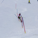 20140209_SwissSki_031.jpg