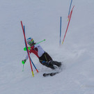 20140209_SwissSki_032.jpg