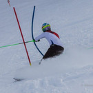 20140209_SwissSki_033.jpg