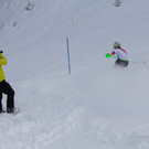 20140209_SwissSki_034.jpg