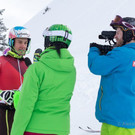 20140209_SwissSki_035.jpg