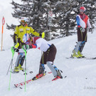 20140209_SwissSki_036.jpg