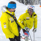 20140209_SwissSki_037.jpg