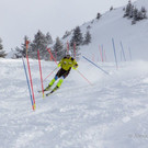 20140209_SwissSki_038.jpg
