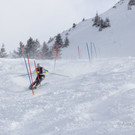 20140209_SwissSki_039.jpg