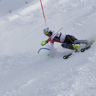 20140209_SwissSki_040.jpg