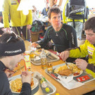 20140209_SwissSki_041.jpg