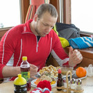 20140209_SwissSki_042.jpg