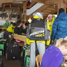 20140209_SwissSki_043.jpg