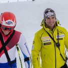 20140209_SwissSki_045.jpg