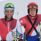 20140209_SwissSki_046.jpg