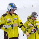 20140209_SwissSki_047.jpg