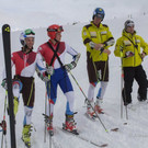 20140209_SwissSki_048.jpg