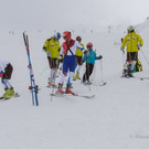 20140209_SwissSki_050.jpg