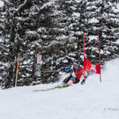 20140209_SwissSki_052.jpg