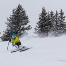 20140209_SwissSki_053.jpg