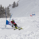 20140209_SwissSki_059.jpg