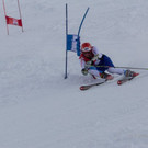 20140209_SwissSki_061.jpg