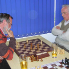 Senioren10a_jpg-1270478089