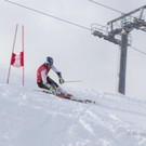 20140209_SwissSki_062.jpg
