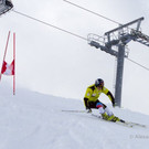 20140209_SwissSki_063.jpg