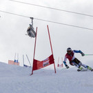 20140209_SwissSki_064.jpg
