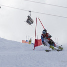 20140209_SwissSki_065.jpg