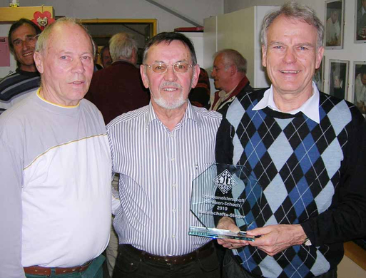 Senioren4aHoechst_jpg-1270478093