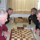 Senioren10_jpg-1270478107