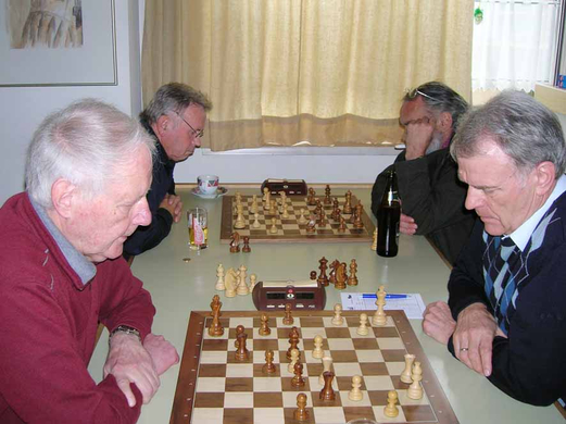 Senioren10_jpg-1270478107