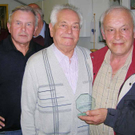 Senioren8Hoerbranz_jpg-1270478559