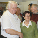 Senioren6Kammerl__Ludescher_jpg-1270478576