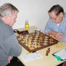 Senioren10d_jpg-1270478580