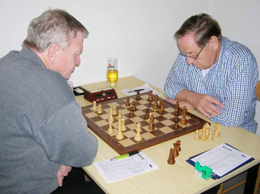 Senioren10d_jpg-1270478580