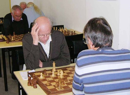 Senioren10b_jpg-1270478587