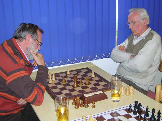 Senioren10a_jpg-1270478591